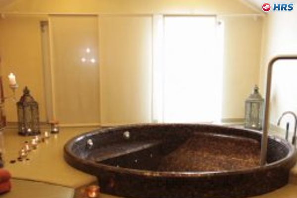 Romantik Hotel Schweizerhof (Grindelwald)